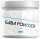 GN GABA Powder - 120g