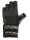 Chiba - 42126 - Premium Wristguard schwarz