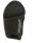 Chiba - 40170 - Grippad Pro
