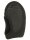 Chiba - 40170 - Grippad Pro