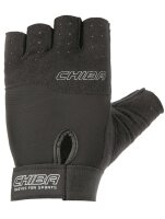 Chiba - 40400 - Power schwarz