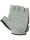 Chiba - 30410 - Athletic braun