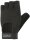 Chiba - 40416 - Fit - Schwarz