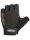 Chiba - 40428 - Allround schwarz