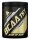 Peak BCAA-TST - 500g