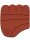 Chiba - 40734 - Gripper