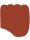 Chiba - 40734 - Gripper