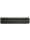 Chiba - 40794 - Nackenrolle