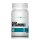 Tested Vitamin C 1000 - 100 Tabl.