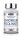 Scitec Chromium Picolinate 100 Tabletten