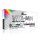 Olimp Vita-Min Multiple Sport 60 Kapsel