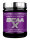 Scitec BCAA-X 330 Kapsel