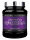 Scitec G-BCAA 250 Kapsel