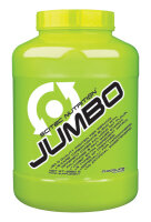 Scitec Jumbo 2860g