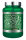 Scitec Whey Isolate 700g
