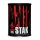 Universal Animal Stak 23 Packs