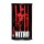 Universal Animal Nitro 44 Packs