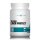 Tested Liver Project 120 Kapsel