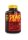 Mutant Pump 154 Kapsel