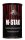 Universal Animal M-Stak 21 Packs