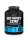 Biotech Iso Whey Zero 2270g