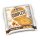 Oatmeal Raisin