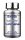 Scitec Caffeine 100 Kapsel