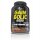 Olimp Gain Bolic 6000 - 3,5kg