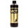 Peak MCT (500 ml)