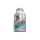 GN Vitamin B-Complex 60 Kapsel