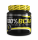 BioTech BCAA 100% 400g - neutral