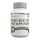 BioTech One A Day 100 Tabl.