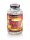 IronMaxx Thermo Prolean - 100 Kapseln