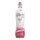 Best Body Sports Drink mit L-Carnitin(12x500ml)