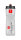 MySHAKER Bike Bottle 650 mit Logo