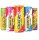 Kickin Calssic *Sugar free