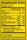 Cellucor C4 Carbonated 12x500ml