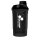 Olimp Shaker 600ml