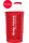 Body Attack Shaker 600ml