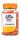 ULTRAVIT Gummies Vitamin D3 - 60 gummies