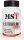 MST - Citrulline 90 Tabl. 1000mg