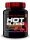 Scitec Hot Blood Hardcore 700g