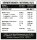 MST - BCAA Energy 315g