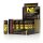 Nutrend N1 - Shots - 20x 60ml