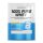 BioTech Pure Whey 28g PROBEN / SAMPLES 50 STÜCK VPE