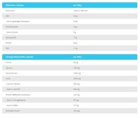 Biotech Diet Shake 720g