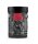 Zoomad Caretaker BCAA (480 gr)
