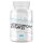 GN Vein Support Complex