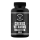 Gods Rage Crixus B Vitamins 60 Kaps.