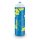 Olimp BIDON / Trinkflasche blau 800ml